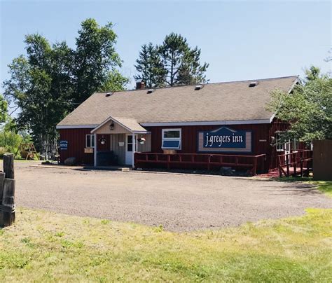 Maybe you would like to learn more about one of these? Bell Sheep Homestead Lake Superior cabin and North Shore ...