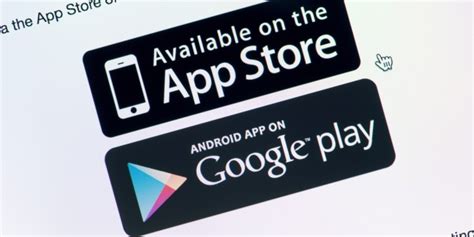 An app is native to the device on which it's designed to run so it loads and operates faster than a responsive website on the same device. How To Turn A Website Into An App