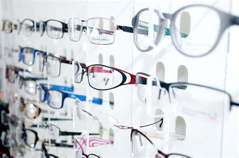 free images store brand display eye optometry glasses eyeglasses eyewear optical