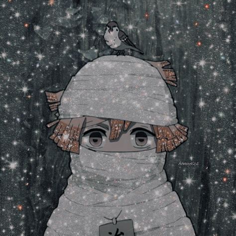 Free anime wallpaper desktop background. Pin on Cool anime aesthetics