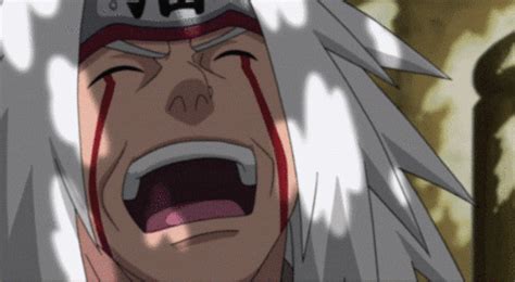 17 Sad Anime Pfp Naruto Nichanime