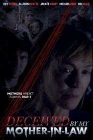 Regarder Deceived By My Mother In Law En Streaming Seriecenter