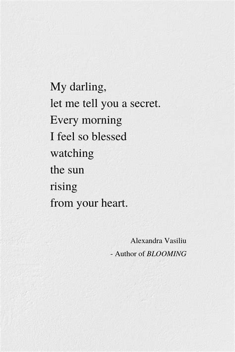 Best Love Poetry Quotes For Him Love Poems For Him Poems For Him