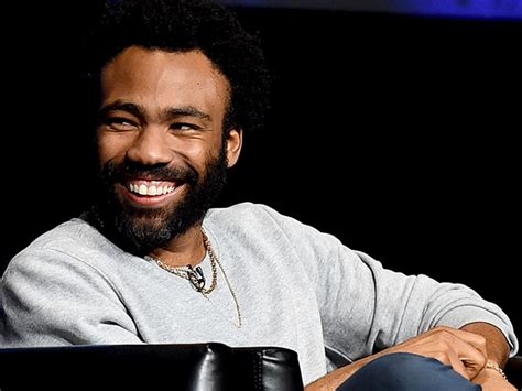 Childish Gambino Releases "Summer Pack" EP | HipHopDX