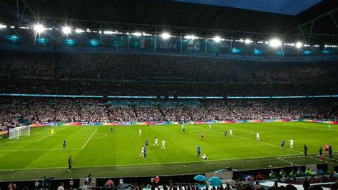 Final Champions League 2023 Stade