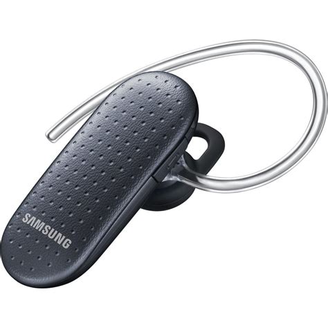 Samsung Hm3350 High Definition Bluetooth Headset