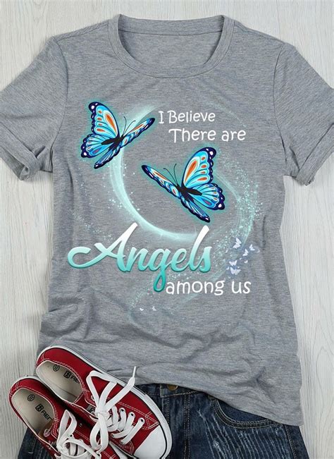Download Pin by Angela Mynatt on Cricut fonts and svgs | Mens tops ...