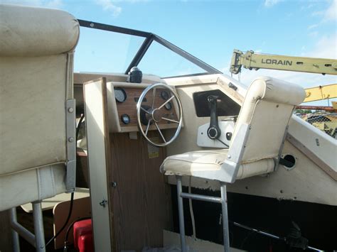 We did not find results for: Viking Cabin Cruiser Power Boat V6 Engine 1800CR boat for ...