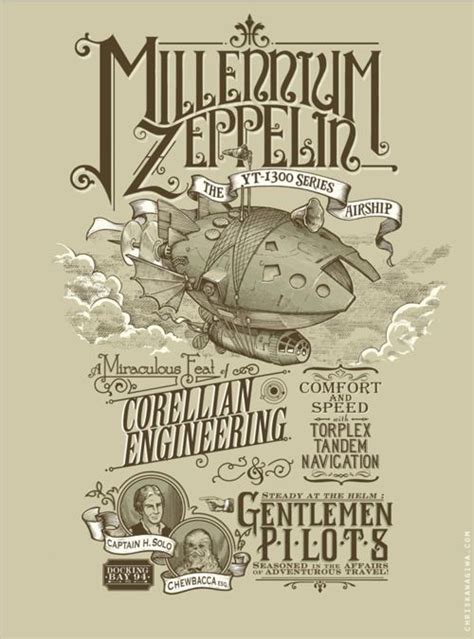 17 best images about poster steampunk on pinterest steampunk wedding steampunk images and