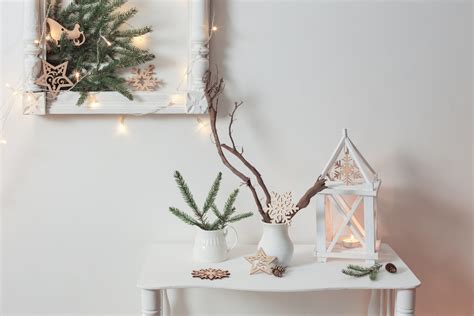 4 Christmas Trends For 2019 And How To Nail Them Photobook Blog
