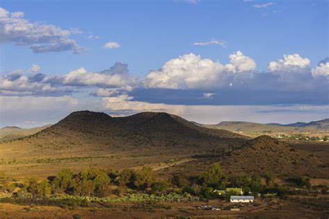 Sedgefield, garden route, south africa, sedgefield. Willowmore, Eastern Cape, South Africa