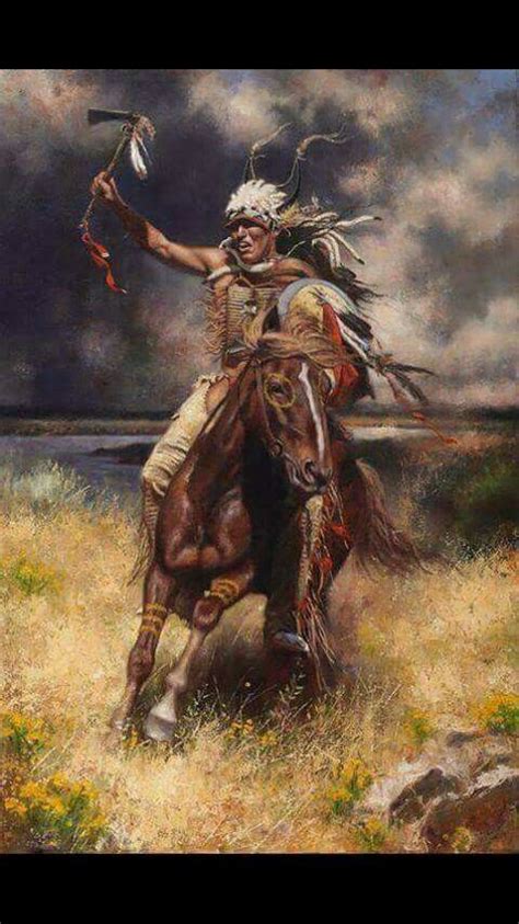 1416 Best Images About The Native Americans On Pinterest