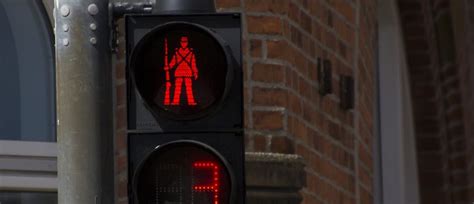 Täglich zu machen, denn auch das kostet geld, unabhängig davon, ob man. Das vielseitige Ampelmännchen - Karpatenblatt