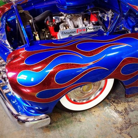 Pin By David On Cars Custom Cars Paint Motorcycle Paint Jobs