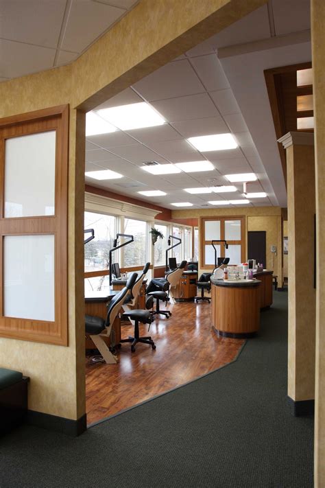 Our office is conveniently located on middletown. Orthodontic Office KidZdent Dental Care | Orthodontic ...