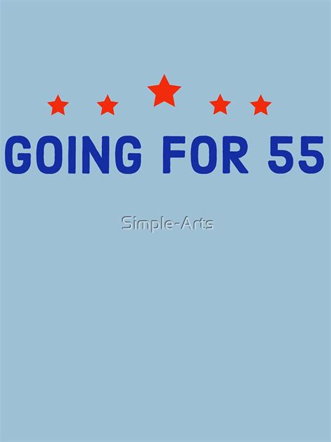 All scores of the played games, home and away stats, standings table. "going for 55- glasgow rangers fc" T-shirt by Simple-Arts ...