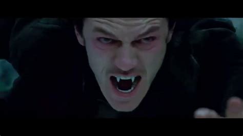 5 Best Vampire Movies On Netflix Youtube