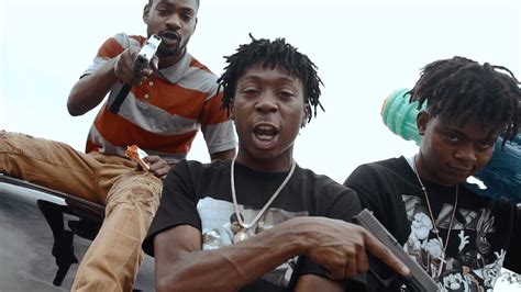 Straight in freestyle — lil loaded. 6acc On the 6locc - Lil Loaded | Shazam