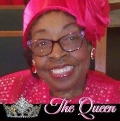 Search smith county, tx property records by owner name, account number, or street address. Doris TAYLOR Obituary - Houston, TX