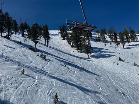 Mount Baldy Reopens Ski Season Powder7 Lift Line Blog