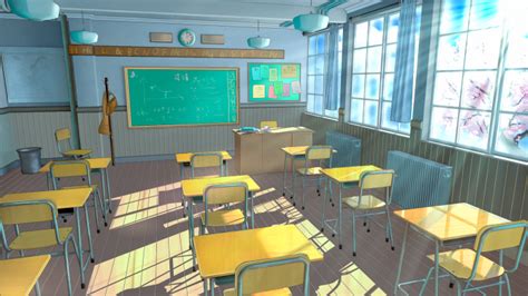1332944 Classroom Hd Rare Gallery Hd Wallpapers