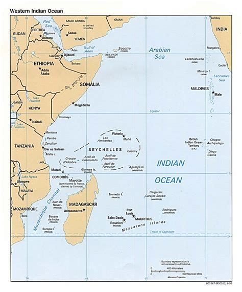 Indian Ocean Studies Cultural Social And Political Perspectives