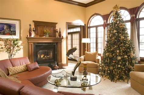 Видео how to den decorate! 10 Tips for Holiday Decorating | Decorating Den Interiors Blog - Decorating Tips & Design
