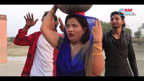 Piya De Ne Pani प्यादे नै पाणी Latest Haryanavi Song 2017 Youtube