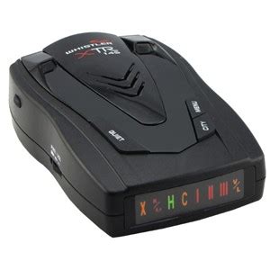 Wir bieten ihnen eine bedienungsanleitung von cobra electronics esd 7100 als: Discontinued Radar Detectors