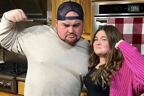 teen mom s gary shirley celebrates daughter leah in sweet photos on 14th birthday