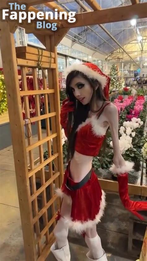 eugenia cooney eugenia cooney eugeniacooney nude leaks photo 43 thefappening