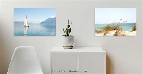 Home Office Background Pictures For Zoom - Kendra Scott Zoom