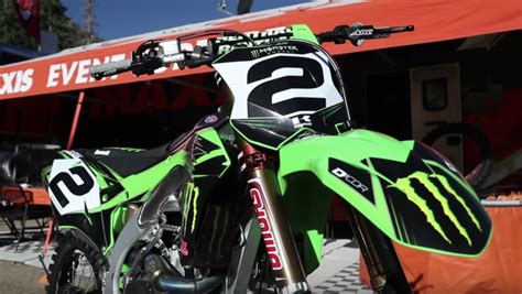 If this is the case, you will find that you should be presented with a number of. Maxxis & Jeremy McGrath At Mammoth Mountain - Swapmoto Live