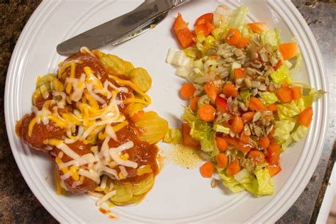 Personal trainer food coupon & deals 2018 is a great store to go to get quality supplies for you from site. Personal Trainer Food Review: Is Eating Healthy This Easy?