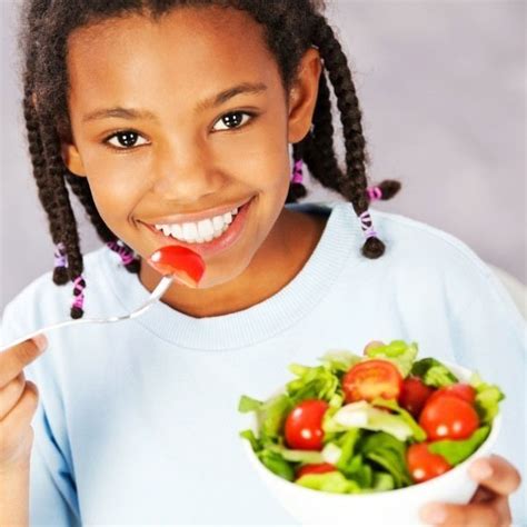Lessons and activities for promoting good nutrition, healthy eating, and respect for one's body. Nutrition Education & Obesity Prevention (NEOP ...
