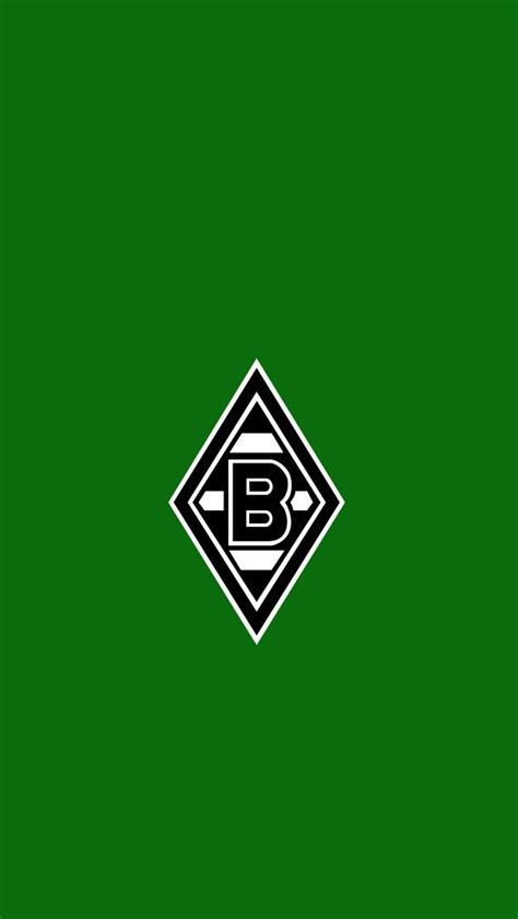 Download wallpapers borussia moenchengladbach, logo, art. Borussia Monchengladbach wallpaper. | Borussia monchengladbach, Borussia, Vfl borussia ...