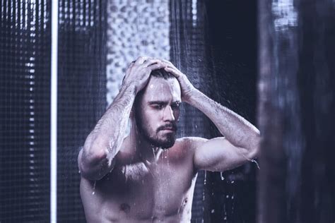 Reasons To Skip A Cold Shower After Workout Nutritioneering