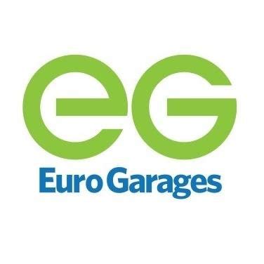 Euro Garages Ltd (@EuroGaragesLtd) | Twitter