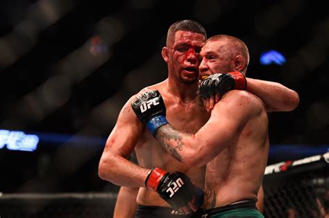 Nate diaz is a ufc fighter from stockton, california. Conor McGregor next fight: Nate Diaz taunts 'The Notorious ...