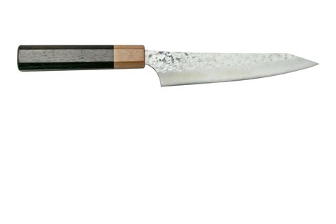 Eden Takara Petty 2060 115 Aogami Steel 15 Cm Voordelig Kopen Bij