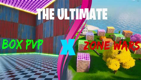 31 Hq Images Fortnite Zone Wars Season X Play Zone Wars Matches