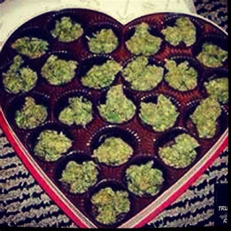 Thinking of new, fun gift ideas for men can be challenging. 14 Creative DIY Stoner Valentine's Day Gift Ideas ...