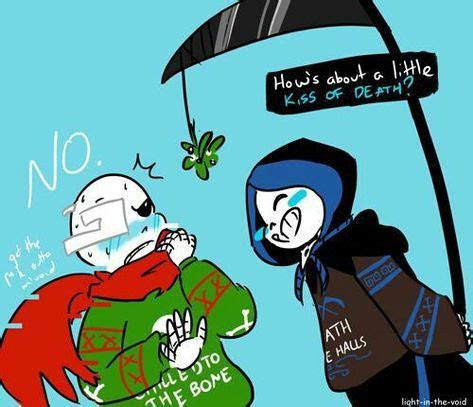 A whole new turn (honeymustard vs. 《PAUSADA》-Ketchup And Mustard- Sancest (Ufsans x Utsans ...