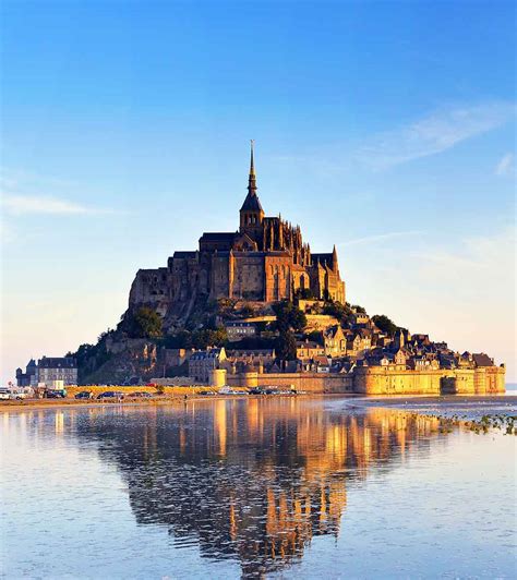 Best Spain, France, and Italy Tour Packages 2021-2022 | Zicasso