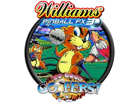 Velociraptor pinball fx 3 dinosaur island jurassic zoo : Pinball Fx3 Png - Pinball Fx3 Table Logos Pack Logo ...