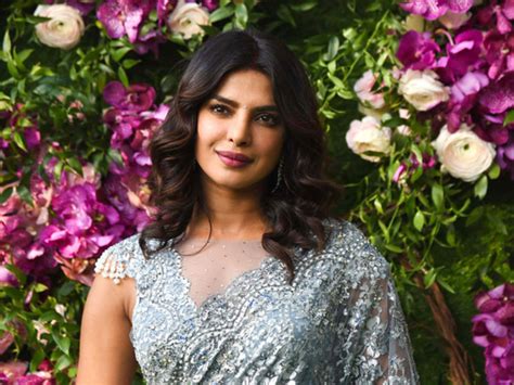 Priyanka chopra jonas is adding author to her resumé. Priyanka Chopra Jonas is done writing her memoir ...