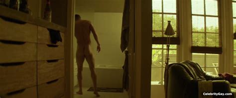 Free Channing Tatum Naked The Gay Gay