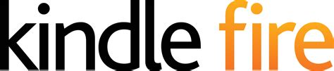 Amazon Kindle Logo Png Free Logo Image