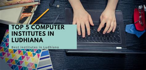 Best Computer Institute In Ludhiana Best Computer Centre