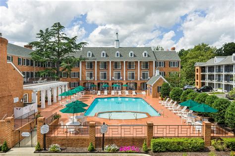 Visit Westgate Historic Williamsburg Resort Go Shopping Visit Theme Parks And See Historic